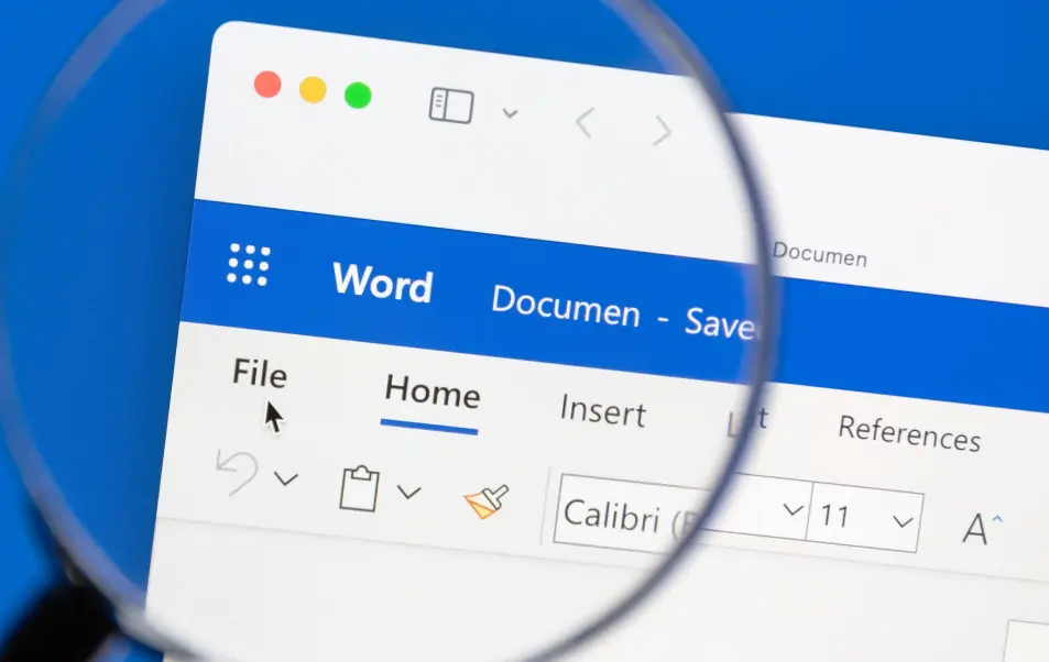 6 herramientas de Word que pueden ayudarte en tu carrera profesional