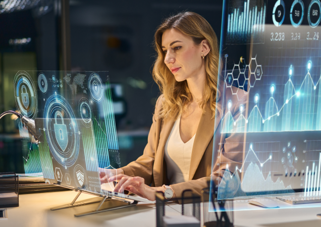 ¿Cuál es la diferencia entre Data Science y Business Intelligence?