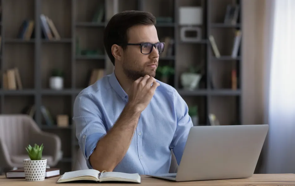 ¿Qué materias se ven en la Maestría en Seguridad y Salud en el Trabajo?