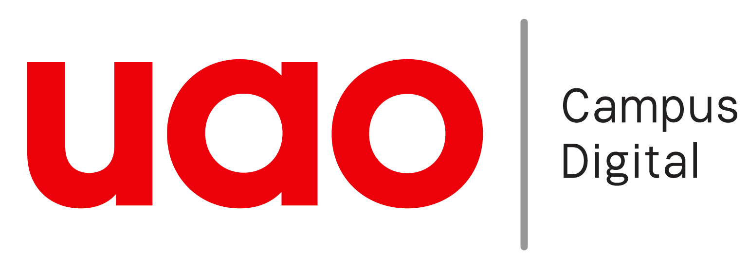 logo header