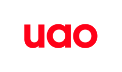 footer__logo