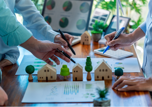 Tipos de innovación: ¿cuáles son y cómo aplicarlos en tu empresa?